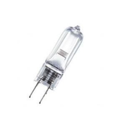 Halogenlampa Osram HLX64623 – 12V/100W/GTY6,35/EVA