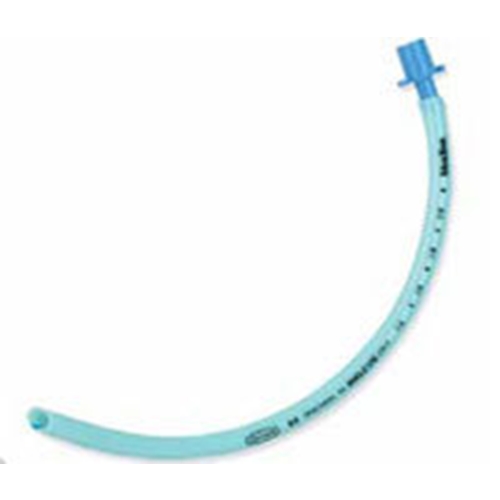 Endotrakealtub Portex Ivory – 3,0 u kuff – 10 st
