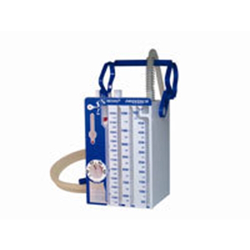 Dränage Thorax chest drain Smiths Medical – Redax 3 kammare – 4 st