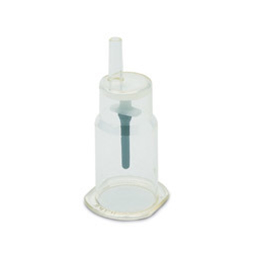 Provtagningshållare VACUETTE – Holdex med lueradaptor – 100 st