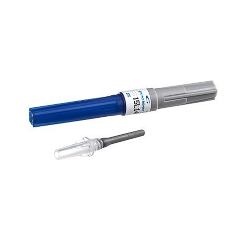 Provtagningsadapter  VACUETTE – luer 20G utan hållare – 100 st