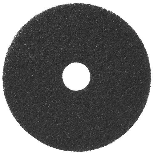 Rondell Activa – 17″ svart