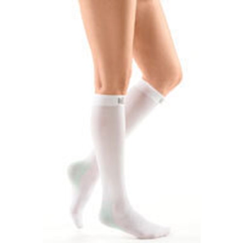 Antitrombosstrumpor knä Thrombexin 18 – M ankel 23-25 vad 33-43cm