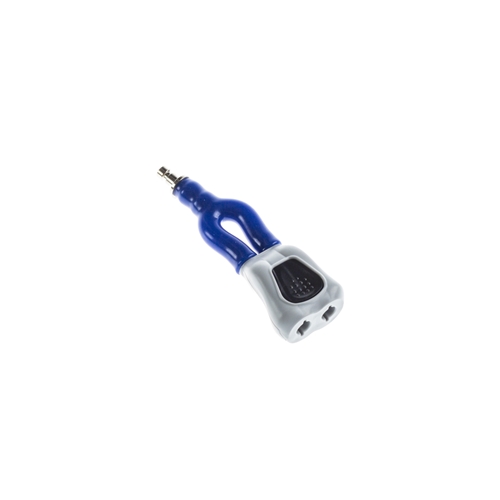 Adapter till blodtrycksmachetter – Philips/Mindray till Dinaclick