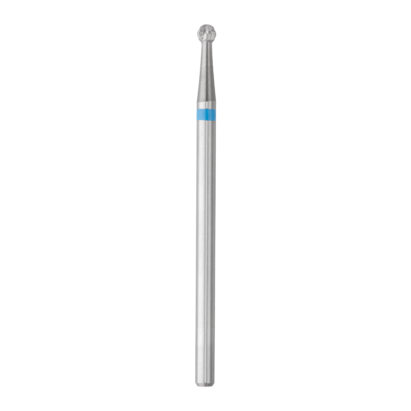 Widia Borr – Standard Cut 7110-023 15000-20000 RPM – PROCLINIC
