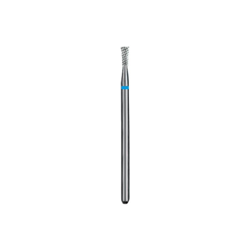 Borr i volframkarbid PM 137E-023 – PROCLINIC