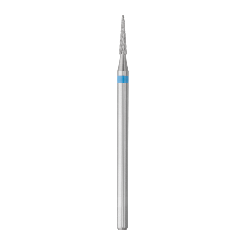 Widia Borr – Standard Cut 1210-016 15000-20000 RPM – PROCLINIC