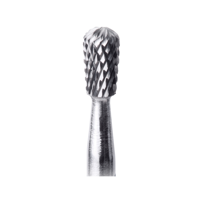 Borr i volframkarbid PM 77E-029 – PROCLINIC