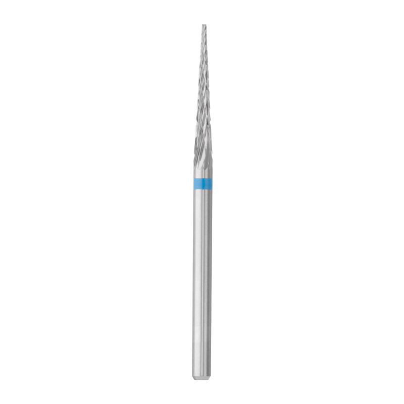 Widia Borr – Standard Cut 0110-023 15000-20000 RPM – PROCLINIC