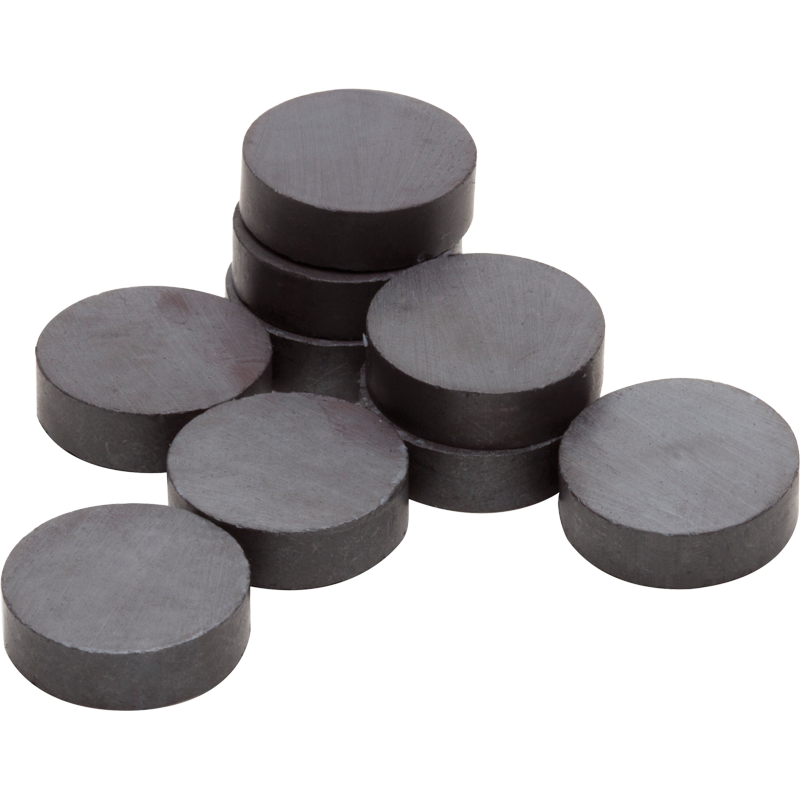Proclinic Magnet, 10 st. – PROCLINIC