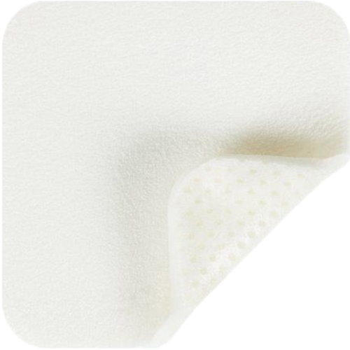 Skumförband silikon Mepilex XT – 10x20cm – 5 st