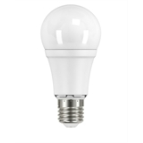 LED lampa klotform – 806LM 8,5W DIM E27 (60W)