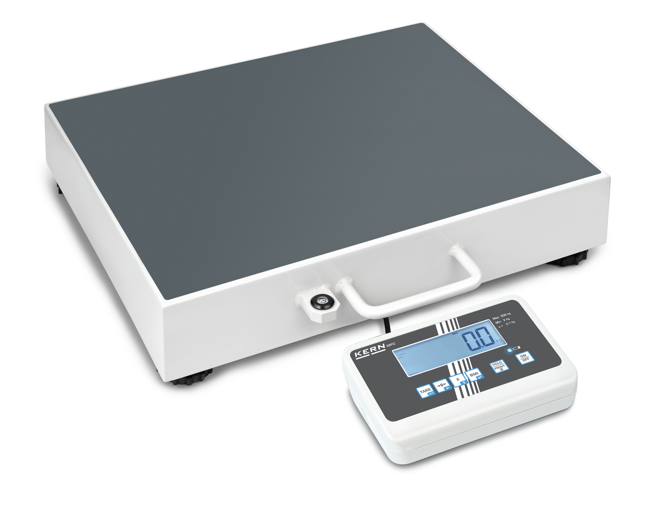 Personvåg KERN MPC – MPC 300K-1LM