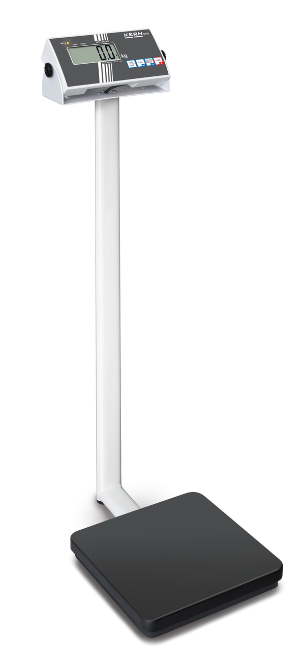 Personvåg KERN MPB – MPB 300K100P