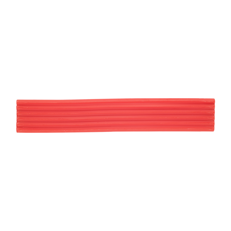 Set-Up Vax 5 x 5mm – PROCLINIC