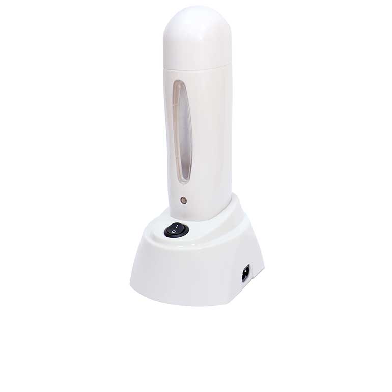 Vaxvärmare med automatisk termostat – 80-90 ºC – MONOHEATER