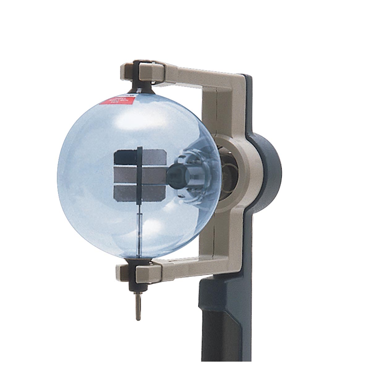 Luminiscensrör 522 – 1000648