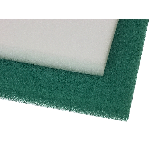 Skumförband Ligasano – 2x49x59cm osteril – 7 st