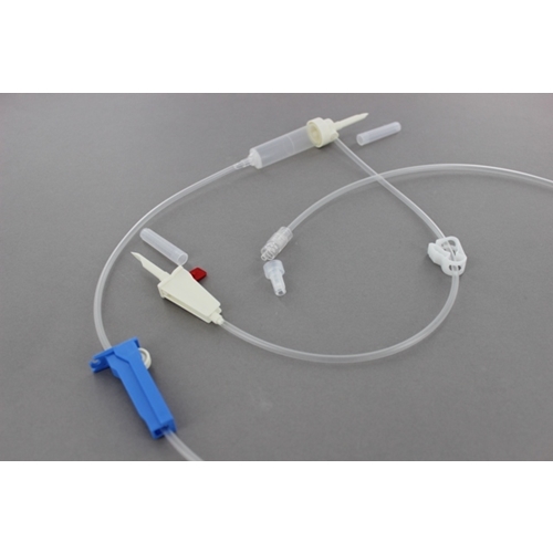 Blandningsaggregat Mix-Ad set – 175cm monoset PVC-fri – 10 st