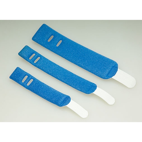 Kardborrband Datex Ohmeda GE – Medium – 24 st