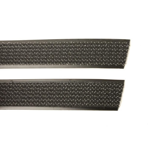 Kardborresats moppstativ Lifetime – 23cm Quicksnap färdig längd2st