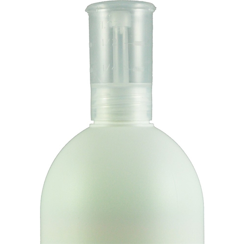 Doserare till 1L flaska – 20ml gradering