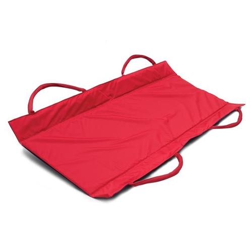 Förflyttningshjälpmedel Fleximove – 112x53cm 4st handtag