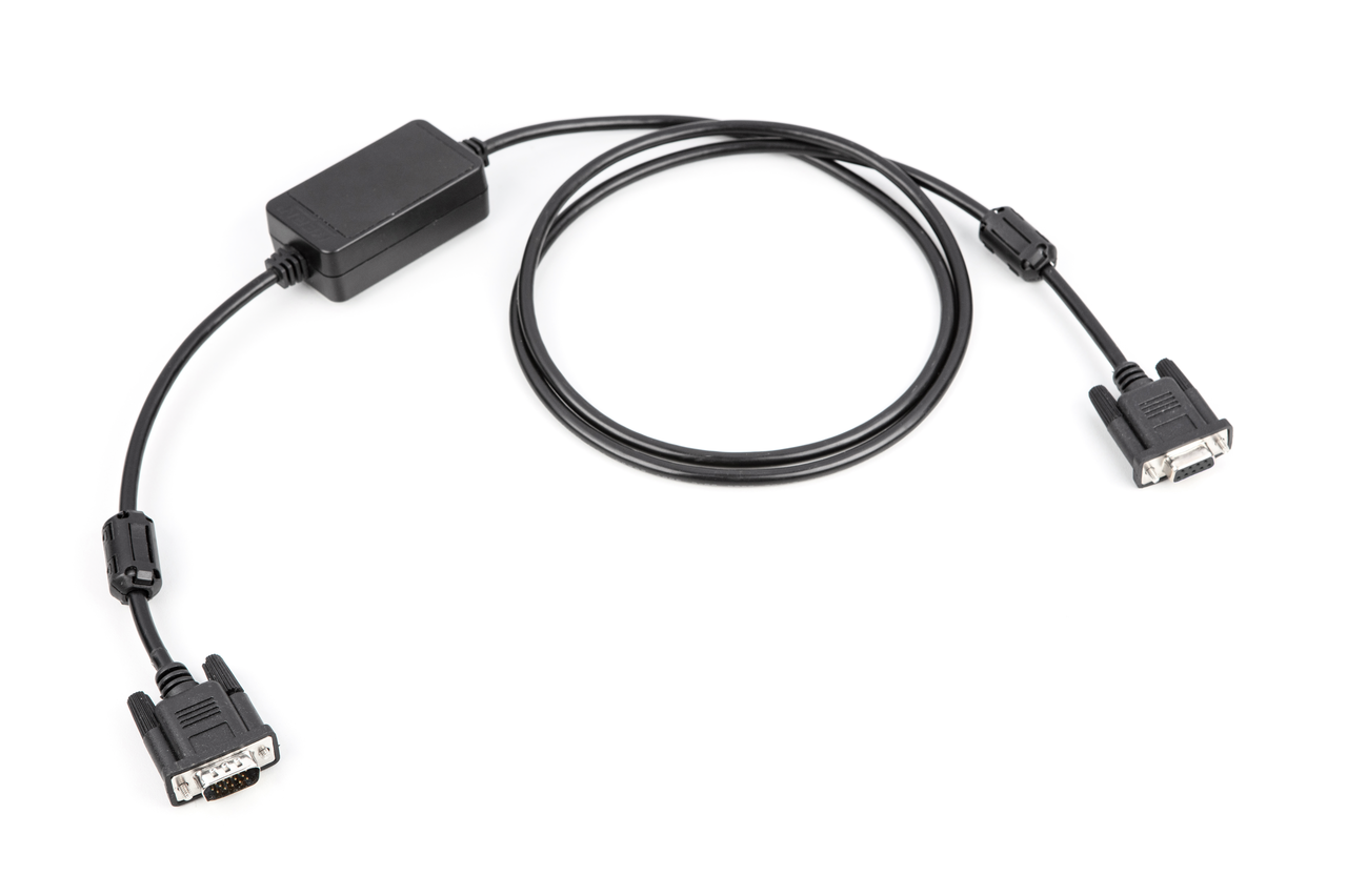 Adapter KERN KUP