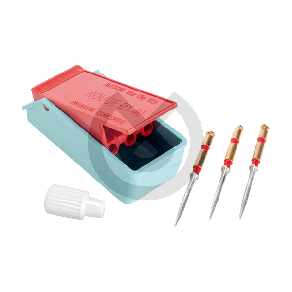 Reamers F3 Reamers F3