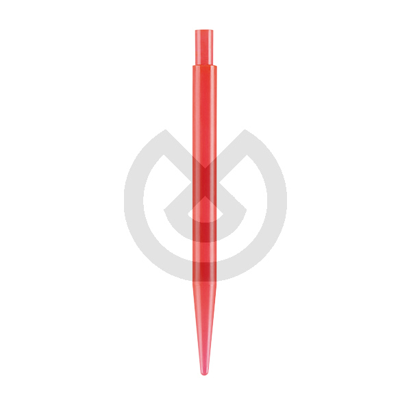Avtrycksstift Avtrycksstift