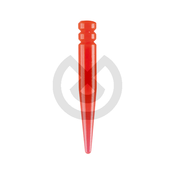 Avtrycksstift, refill Avtrycksstift, refill