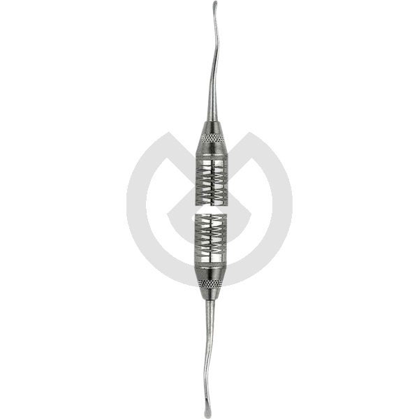 Periosteal Raspatorium 1 HDL 6 – Hu-Friedy – HU-FRIEDY