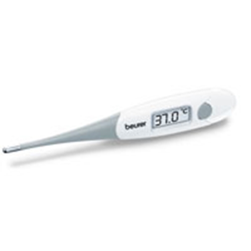 Termometer Beurer  – FT 15/1 flexibel