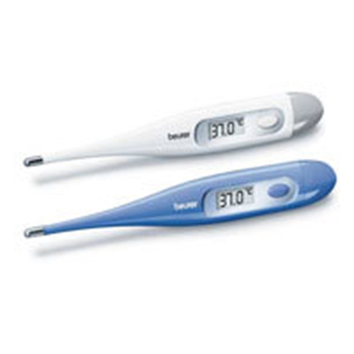 Termometer Beurer  – FT 09/1