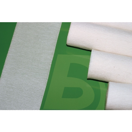Stödbinda Bastos Viegas 419 – 6cmx4m bom/PA steril