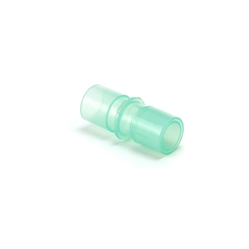 Koppling rak – 22mm 22M/22M-15F – 40 st