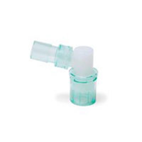 Vinkelstycke Intersugical – 15M 22M/15F svivelx2 portx2 – 30 st