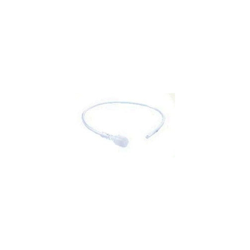 Instillationskateter EasiCath – Ch12 20cm Luerlock PVC DEHP – 30 st