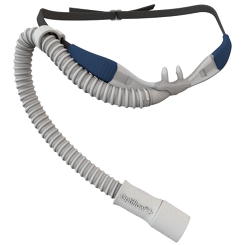 Näsgrimma Optiflow + – L för MR850/Airvo 2 – 20 st