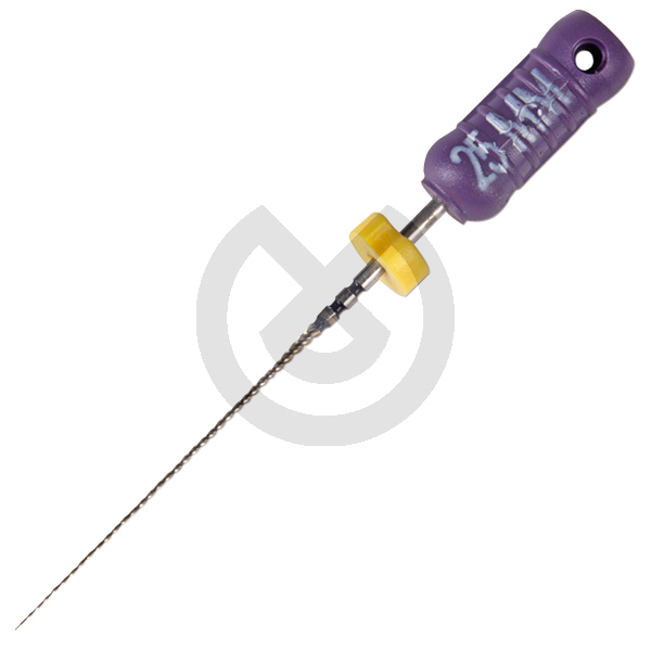 C-Pilot Filar, storlekar 06-10Zipperer-VDW C-Pilot Filar, storlekar 06-10Zipperer-VDW