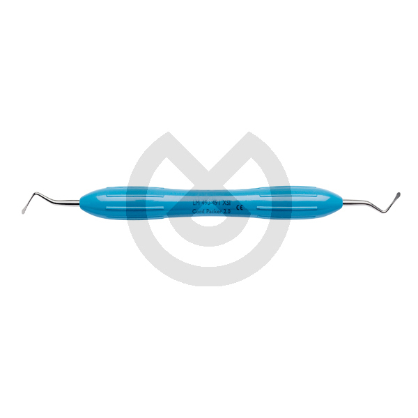 Trådpackerare, 2mm – LM
