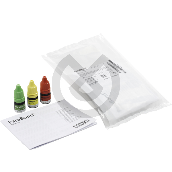 Forbond Adhesiv, refill – Coltene – COLTENE-WHALEDENT