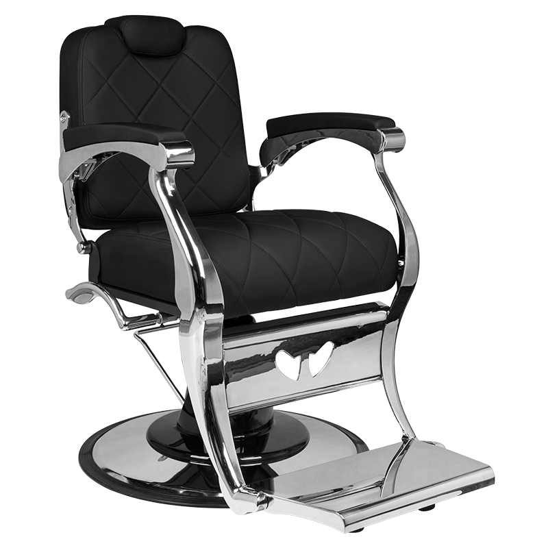 Barberarstol – Gabbiano DARIO