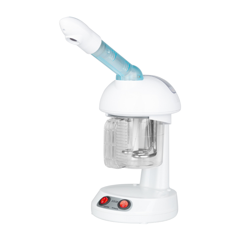 Vapozon – MINI F-17