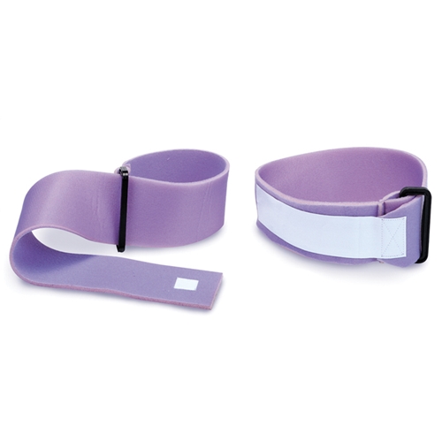 Benremmar Knee & Body strap  – single use parpackade – 16 st