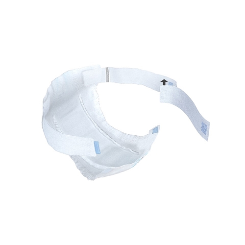 Förlängningsbälte – TENA Flex – 120 st