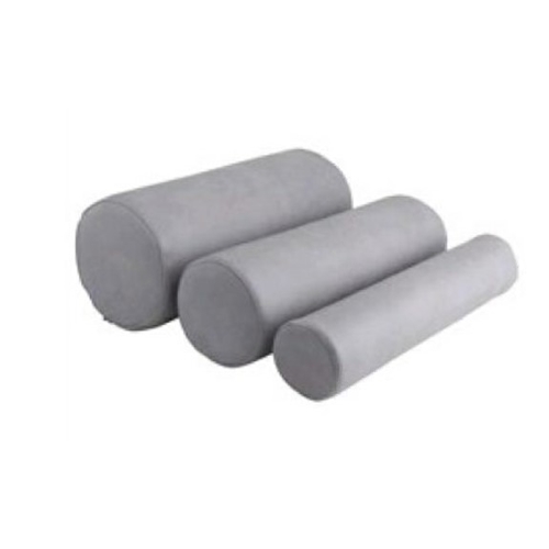 Knäcylinder mjuk – 10x50cm