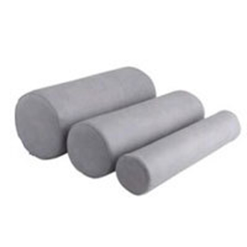 Knäcylinder Hård – 15x50cm