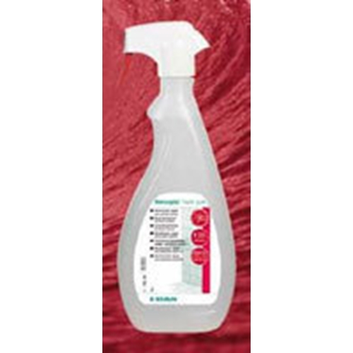 Ytdesinfektion Meliseptol – 750ml spray – 12 st