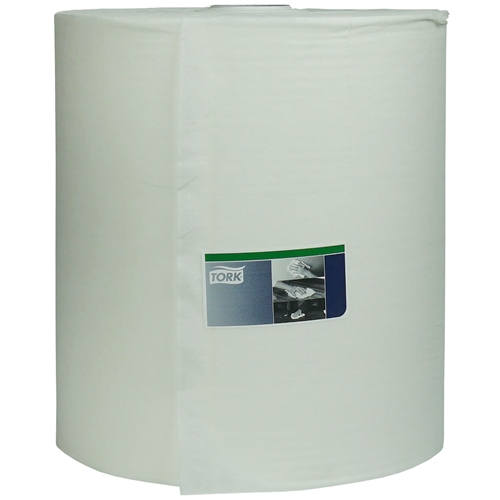 Torkrulle 1-L nonwoven W1 – Tork Premium 510  380m